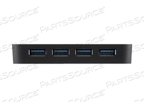 USB 3.0 4-PORT USB HUB by Belkin