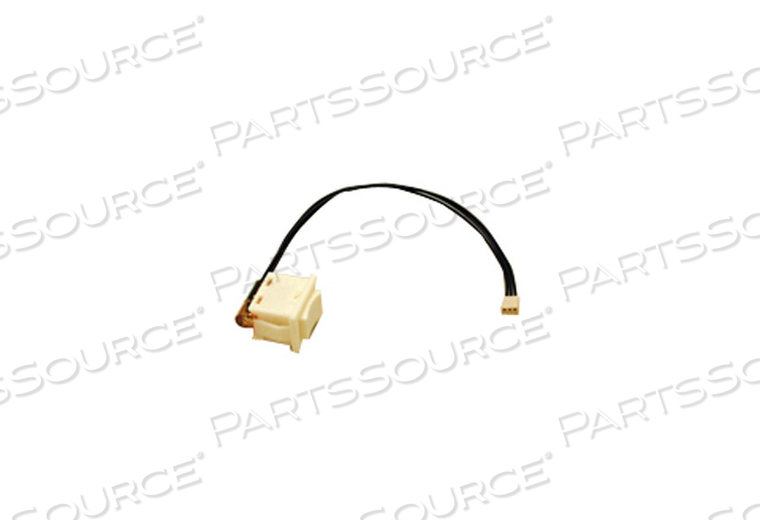 HARNESS LIGHT STRIP SOFTWARE EXTRUDED by Datex-Ohmeda