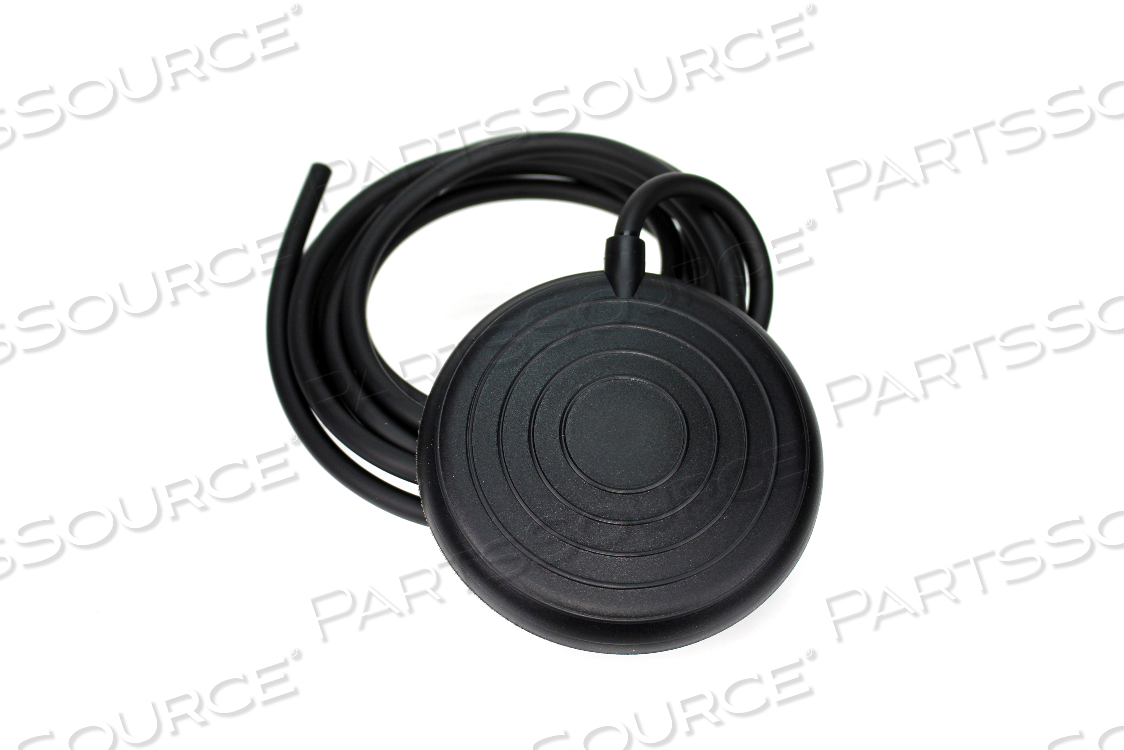 初期A.PRESSE 2 USAFHemmed Bottoms(ヘンリーボーン) 激レア A.PRESSE USAF Hemmed Bottoms ヘンリーボーン