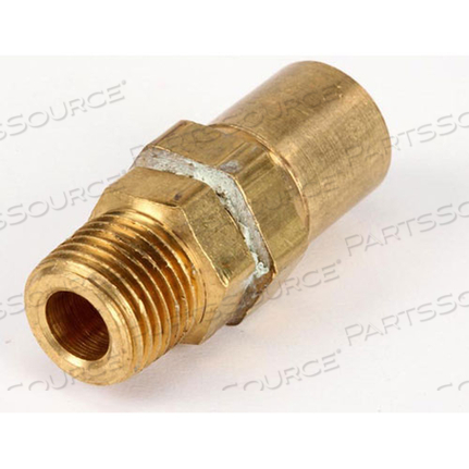 #48DMS BU FITTING by Hobart Corporation