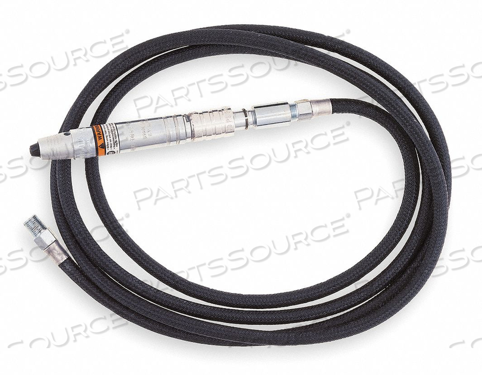 PENCIL GRINDER 60 000 RPM 5 5/8 IN L by Ingersoll-Rand PENCIL GRINDER 60 000 RPM 5 5/8 IN L by Ingersoll-Rand