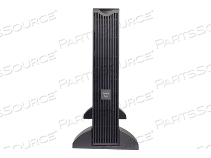 APC SMART-UPS RT 48V BATTERY PACK by APC / American Power Conversion