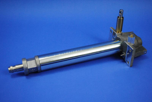 JACK,STANDARD,ASSEMBLY by Stryker Medical