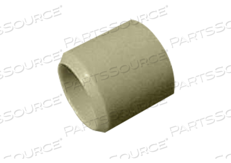 BASKET STOPPER BUSHING by STERIS Corporation
