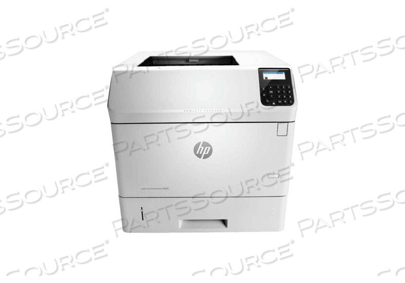 LASER JET PRINTER by Siemens Medical Solutions