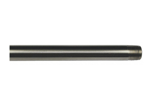 RIGID CONDUIT 10 FT. 1/2IN. 316 SS by Calbrite