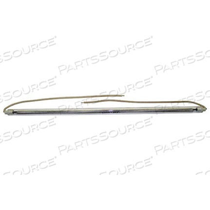 QUARTZ ELEMENT 220V 600W 