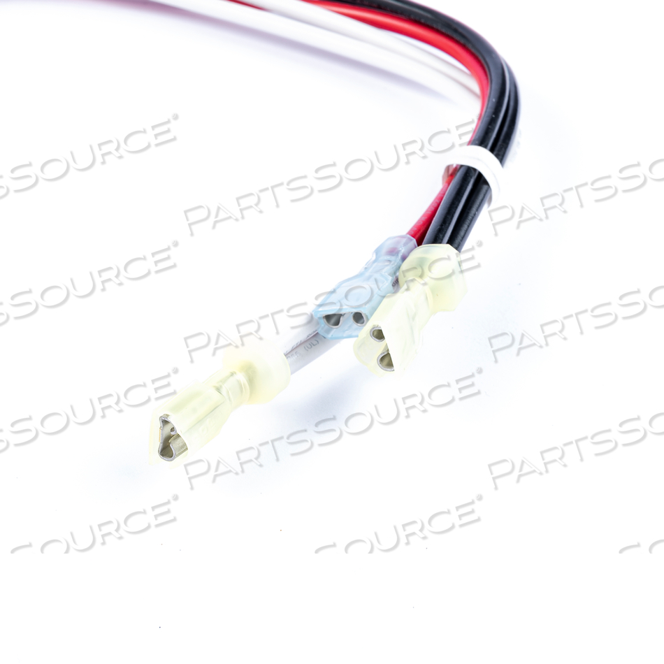 WIRE HARNESS FOR HYDROCOLLATOR UNIT by Chattanooga Group (A DJO Company)