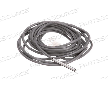 F THERMISTOR PROBE AND NYLON C by Food Warming Equipment