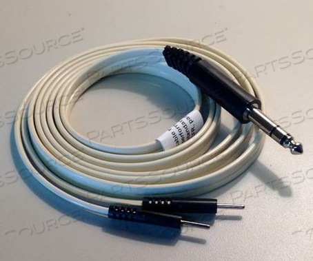 LEAD SET FOR MUSCULAR STIMULATOR by Natus Medical