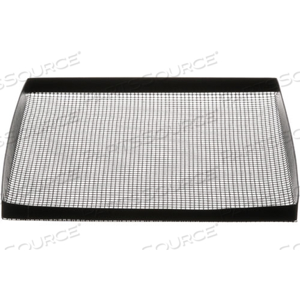 COOKING BASKET, PTFE, XL MESH 