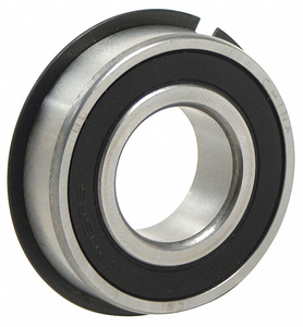 DEEP GROOVE BALL BEARING 17MMBORE 35MM by ORS Nasco DEEP GROOVE BALL BEARING 17MMBORE 35MM by ORS Nasco