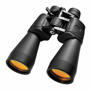 BINOCULAR GENERAL PORRO MAG 10-30X by Barska