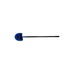 O-CEDAR COMMERCIAL MAXIWEB COBWEB DUSTER W/ 62" EXTENSION HANDLE 6/CASE by Next Step Products