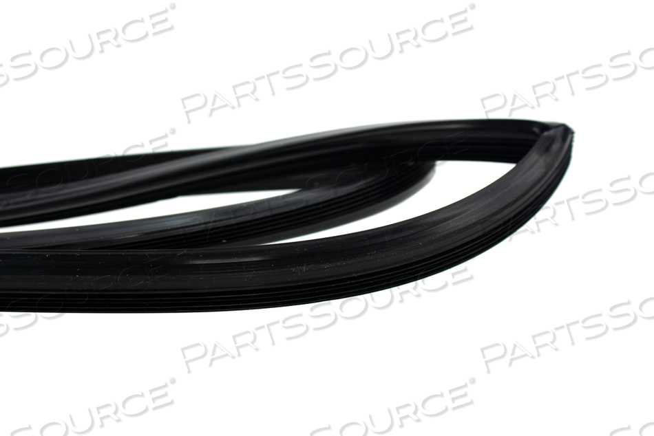 CHAMBER FOR 86/88 SERIES GASKET by Getinge USA Sales, LLC