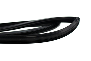 CHAMBER FOR 86/88 SERIES GASKET by Getinge USA Sales, LLC CHAMBER FOR 86/88 SERIES GASKET by Getinge USA Sales, LLC