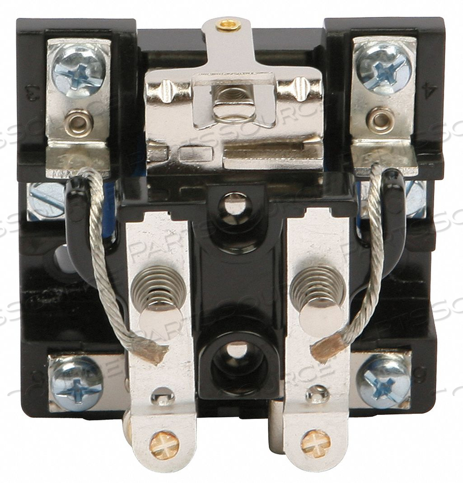 RELAY, M-83 by Apw Wyott RELAY, M-83 by Apw Wyott