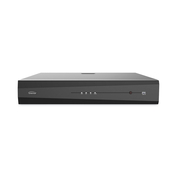 CYBERVIEW N32 32-CHANNEL NETWORK VIDEO RECORDER WITH POE by Gyration