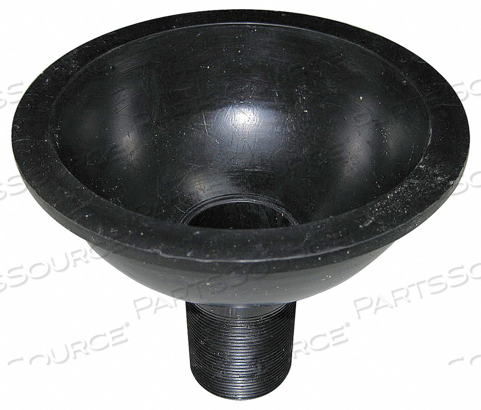 ROUND CUP SINK 6 IN L 6 IN W 3 IN H by Orion ROUND CUP SINK 6 IN L 6 IN W 3 IN H by Orion