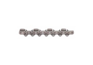 CONCRETE SAW CHAIN 25 IN L 0.444IN PTCH by ICS