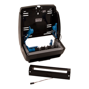 DISPENSER, TOWEL, CONVERSI ON KIT ROLL TOWEL by Bobrick Washroom Equipment, Inc DISPENSER, TOWEL, CONVERSI ON KIT ROLL TOWEL by Bobrick Washroom Equipment, Inc