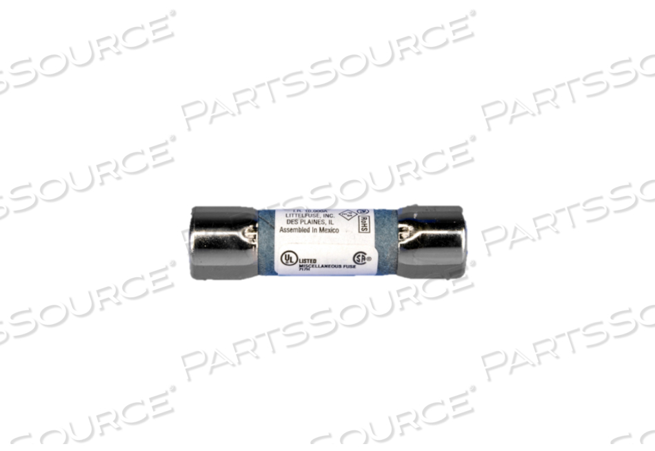20A FUSE by STERIS Corporation