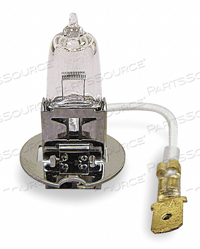 REPLACEMENT FOR ELECTRIX 1768 