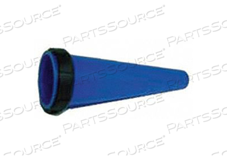 SAFETY WAND STINGER BLUE by Streamlight SAFETY WAND STINGER BLUE by Streamlight