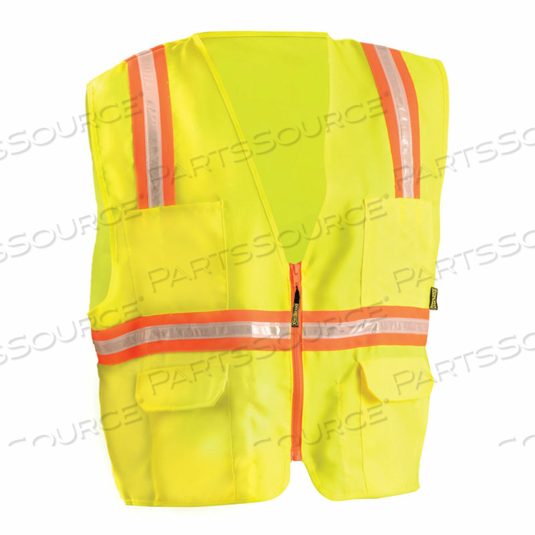 OCCUMITTS SUPPORT GLOVES 1-PAIR, SMALL, BEIGE by Occunomix OCCUMITTS SUPPORT GLOVES 1-PAIR, SMALL, BEIGE by Occunomix