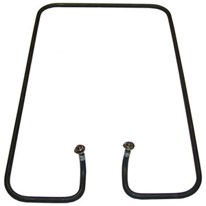 WARMER ELEMENT 120V 1000W 18" X 10-1/2 by Seco Products