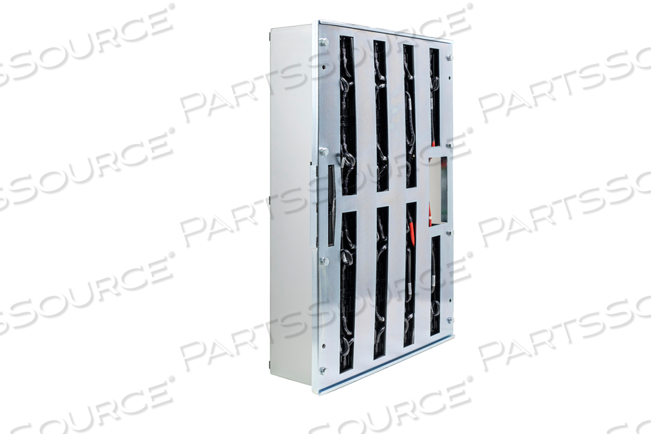 BATTERY TRAY by Carestream Health, Inc.