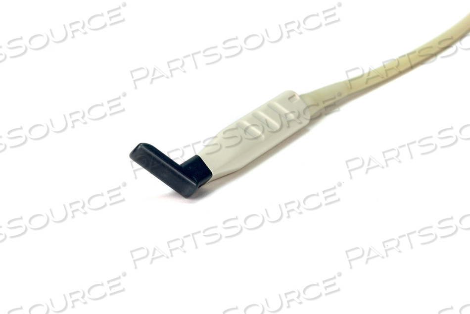 L15-7IO TRANSDUCER (EPIQ/CX/AFFINITY) by Philips Healthcare