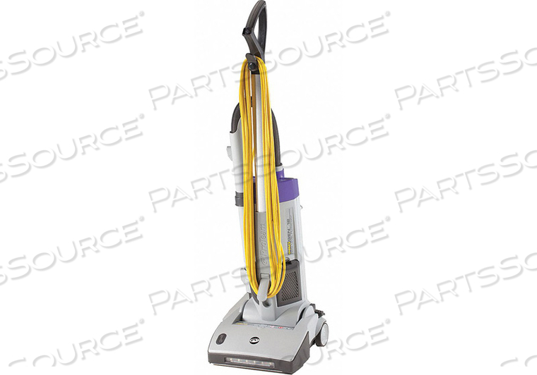 PROGEN 12 by Proteam