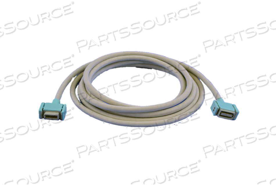 4M MSL CABLE by Philips Healthcare