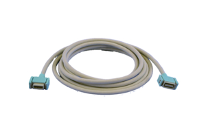 4M MSL CABLE by Philips Healthcare