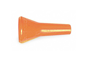 NOZZLE 1/8 IN PK4 by Loc-Line NOZZLE 1/8 IN PK4 by Loc-Line