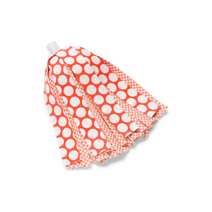 WONDER MOP REFILL by Libman