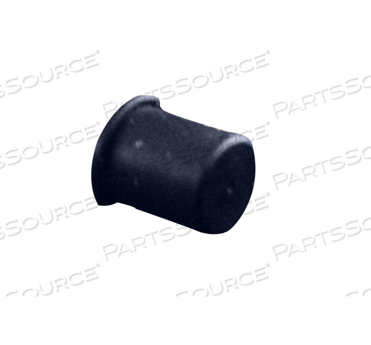 IMPELLER PIN CAP by Everis (formerly C2Dx) IMPELLER PIN CAP by Everis (formerly C2Dx)