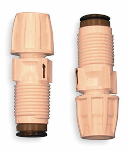 VALVE REPLACEMENT KIT VITON by Mec-O-Matic