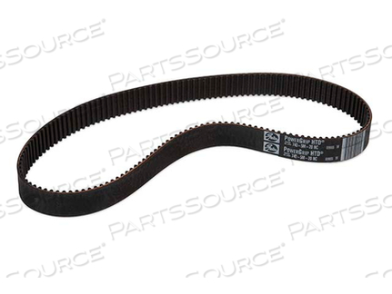 TREADMILL MOTOR BELT 