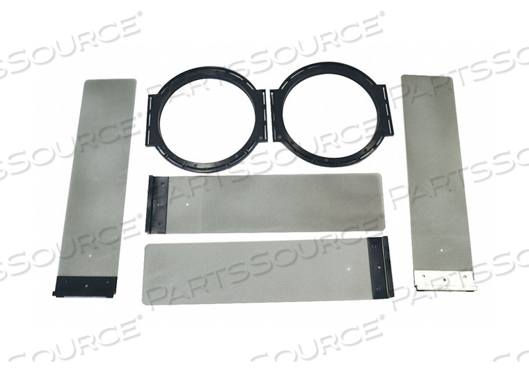 MOUNTING BRACKET by MSE