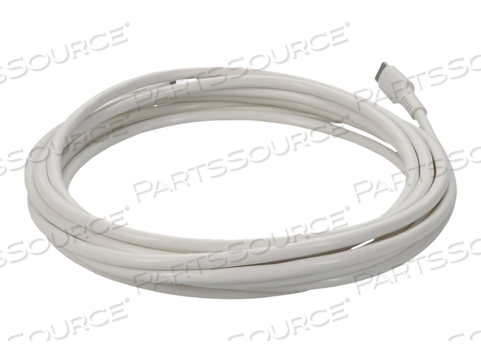AddOn Lightning Cable - Thumbnail 3