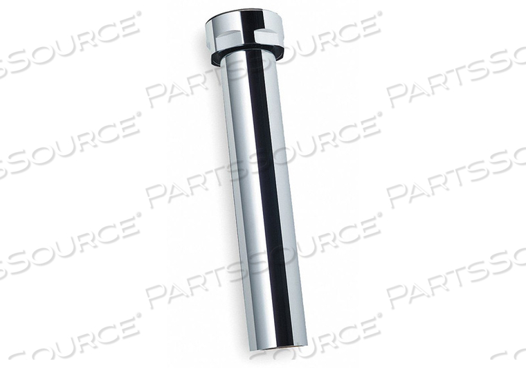 VACUUM BREAKER ASSEMBLY SLOAN by Sloan