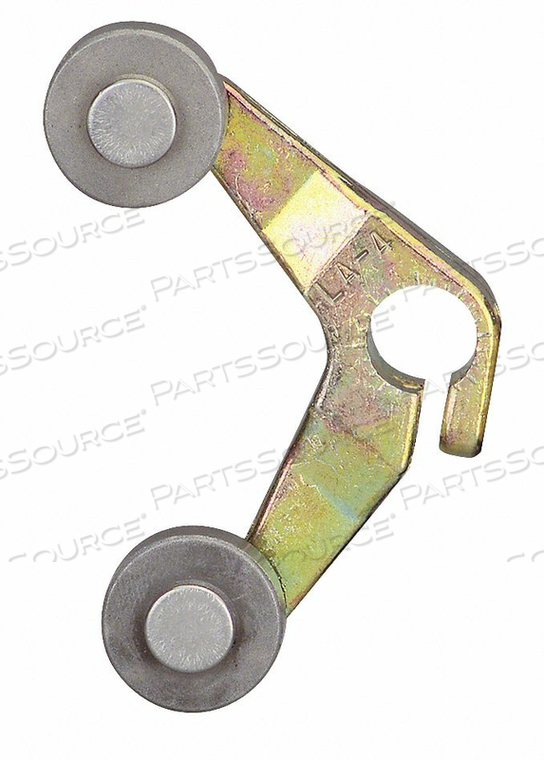 ROLLER LEVER ARM 1.5 IN ARM L by Square D