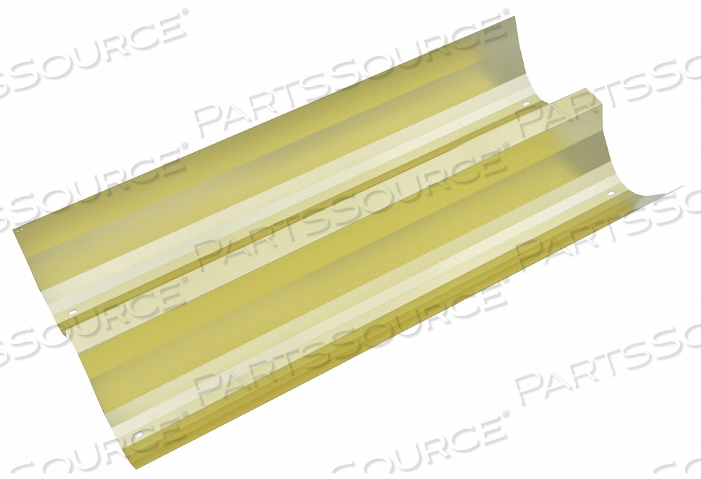 REFLECTOR MTM 342 SERIES 60 DEG. by TPI Corporation