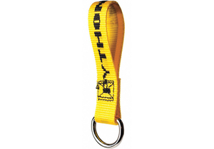 BELT LOOP D-RING 1 W 4 L PK10 by 3M Consumer BELT LOOP D-RING 1 W 4 L PK10 by 3M Consumer