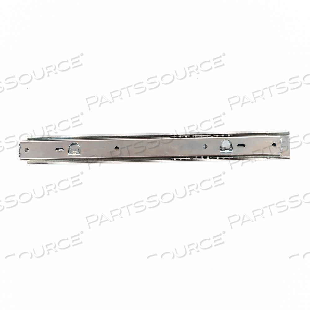 2 WAY TRAVEL DRAWER GLIDE by Stryker Medical