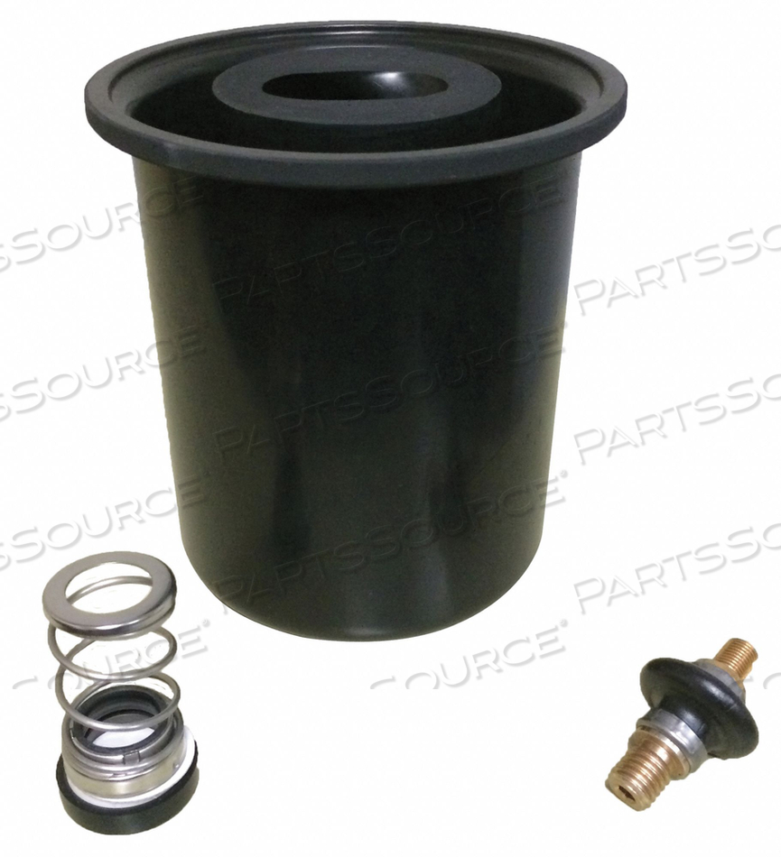 PUMP REPAIR KIT MOYNO by Moyno PUMP REPAIR KIT MOYNO by Moyno