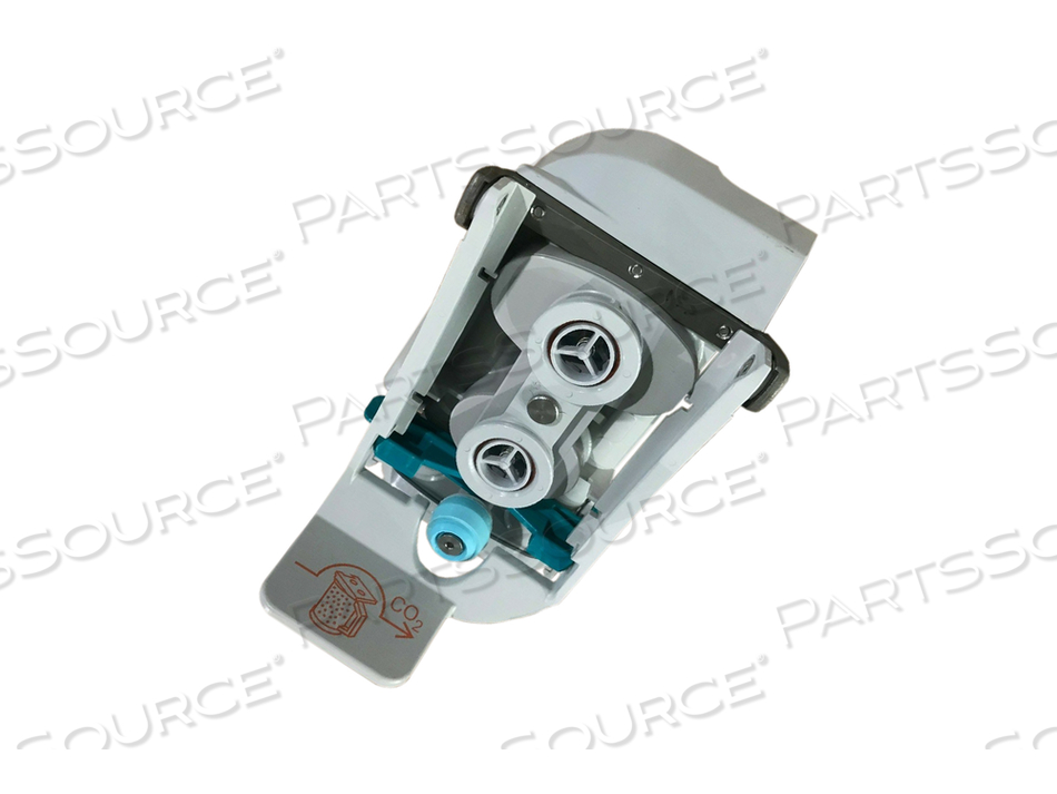 Watermark_1000_w-