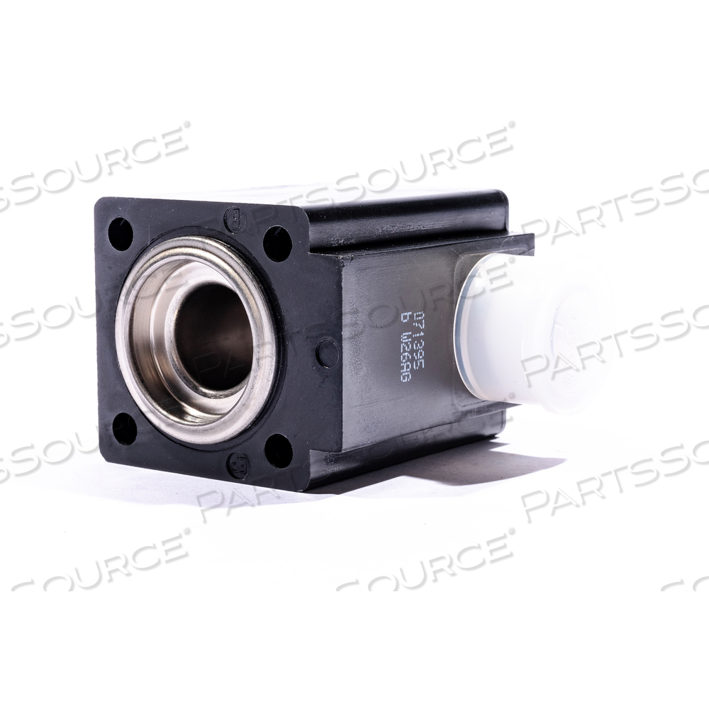 COIL,SOL FOR 61301609450 by Getinge USA Sales, LLC